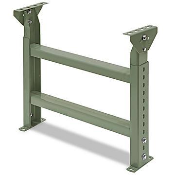 Garden Hose Adapter: Male Hose to Barb, 3/4